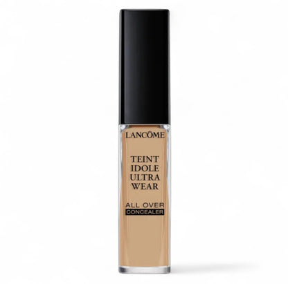 Lacôme - Teint Idole Ultra Wear - Tono 04 Beige Nature