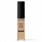 Lacôme - Teint Idole Ultra Wear - Tono 04 Beige Nature