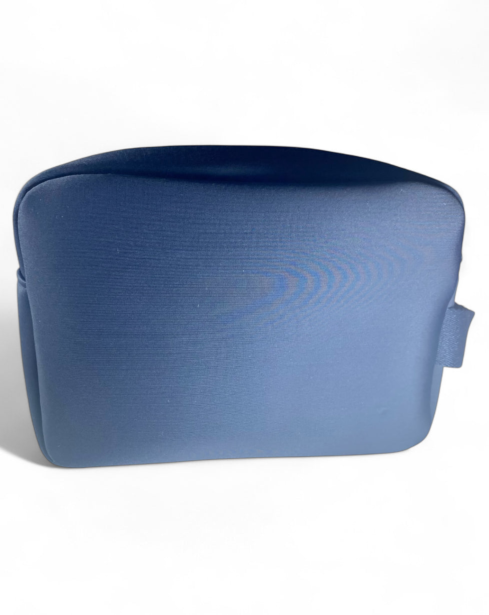 Bolso Christian Dior de Hombre