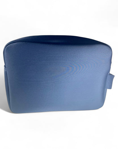 Bolso Christian Dior de Hombre