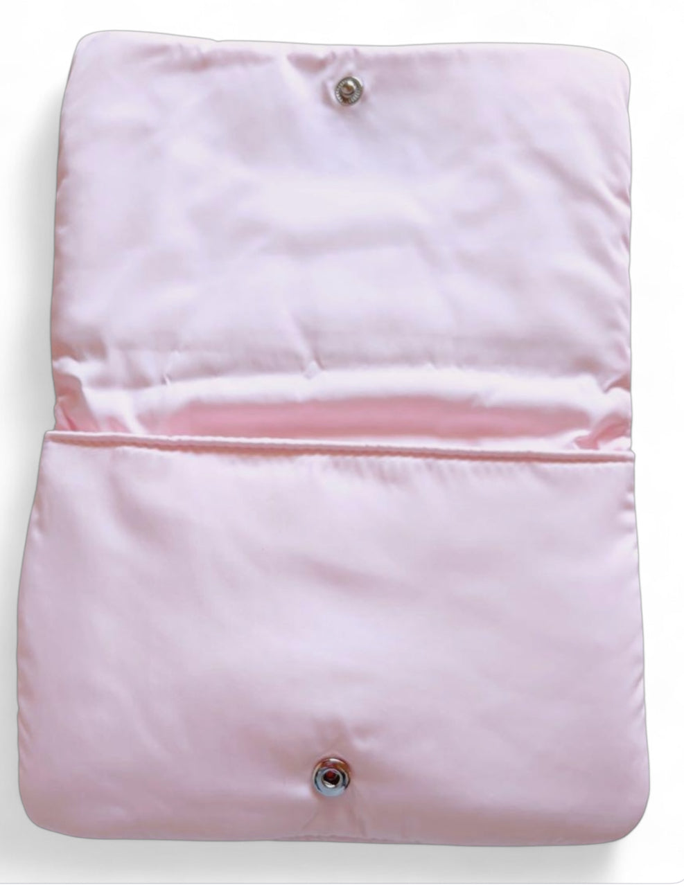 Christian Dior Trousse Pouch - Bolso de Mano