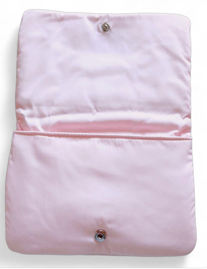 Christian Dior Trousse Pouch - Bolso de Mano