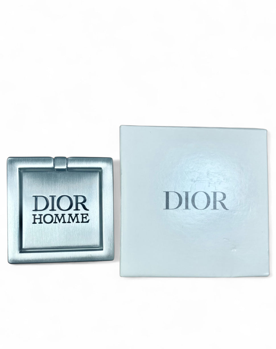 Dior - Anillo para Móvil