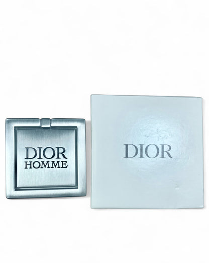 Dior - Anillo para Móvil