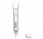 Dior Le Sérum  - Capture Totale Hyalushot