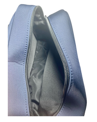 Bolso Christian Dior de Hombre