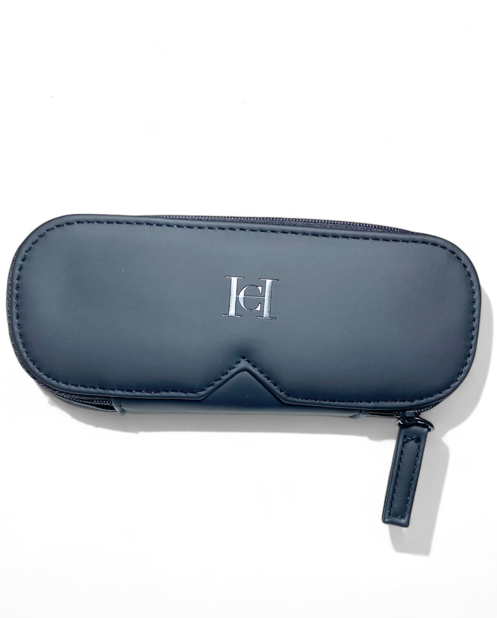 Estuche Elegante CH – Carolina Herrera