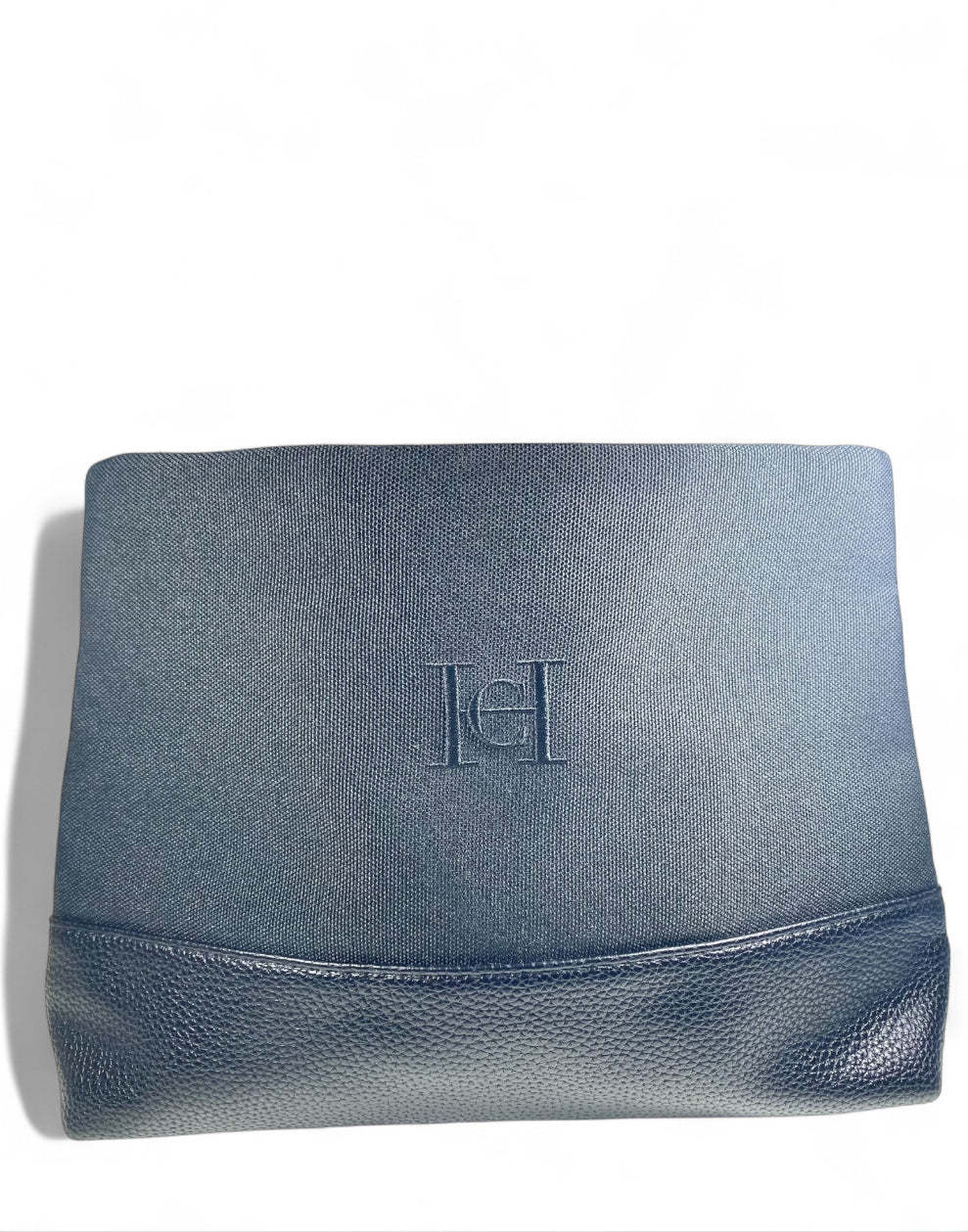 Carolina Herrera- Bag Black