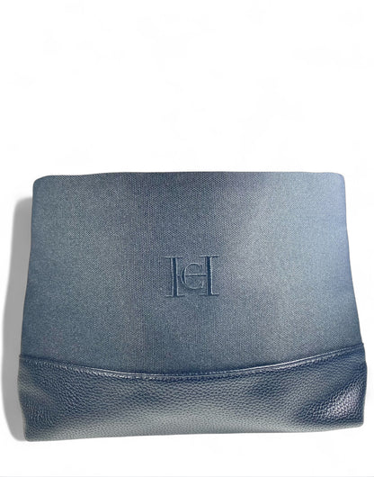 Carolina Herrera- Bag Black