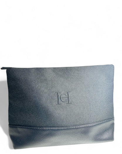 Carolina Herrera- Bag Black