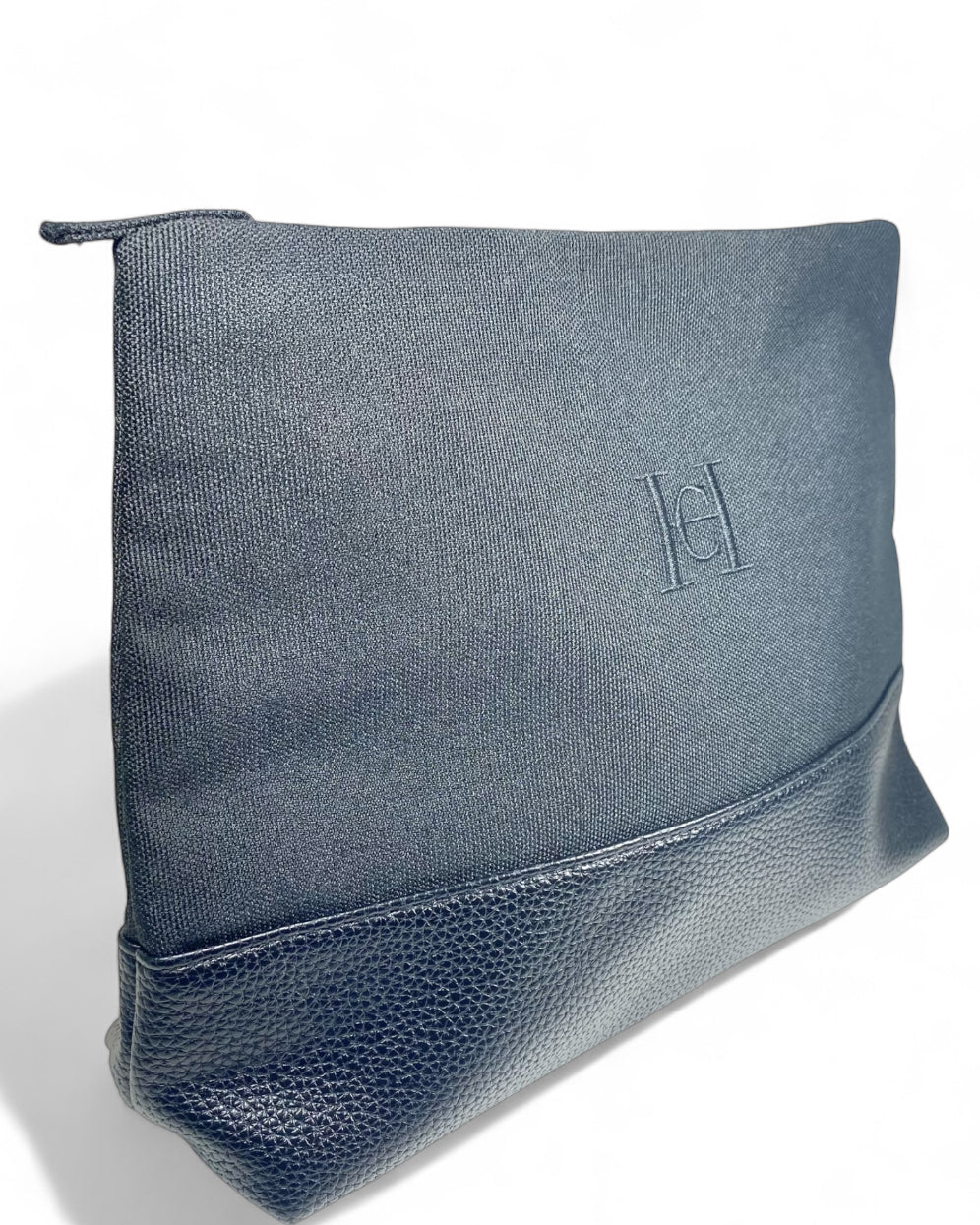 Carolina Herrera- Bag Black