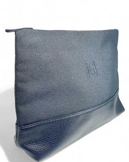 Carolina Herrera- Bag Black
