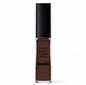 Lacôme - Teint Idole Ultra Wear- Tono 015 - Moka