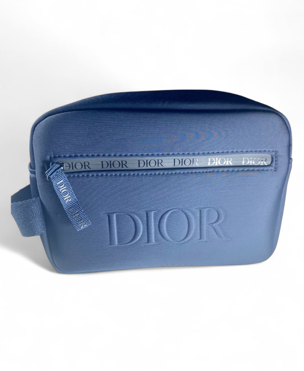 Bolso Christian Dior de Hombre