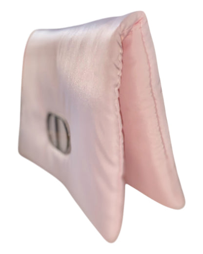 Christian Dior Trousse Pouch - Bolso de Mano