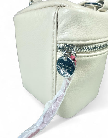 Chloé - Bolso de Maquillaje.