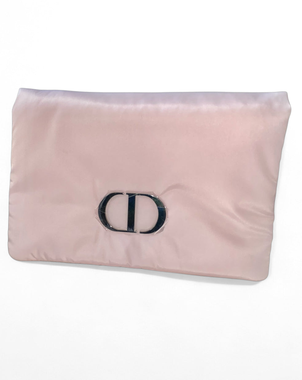 Christian Dior Trousse Pouch - Bolso de Mano
