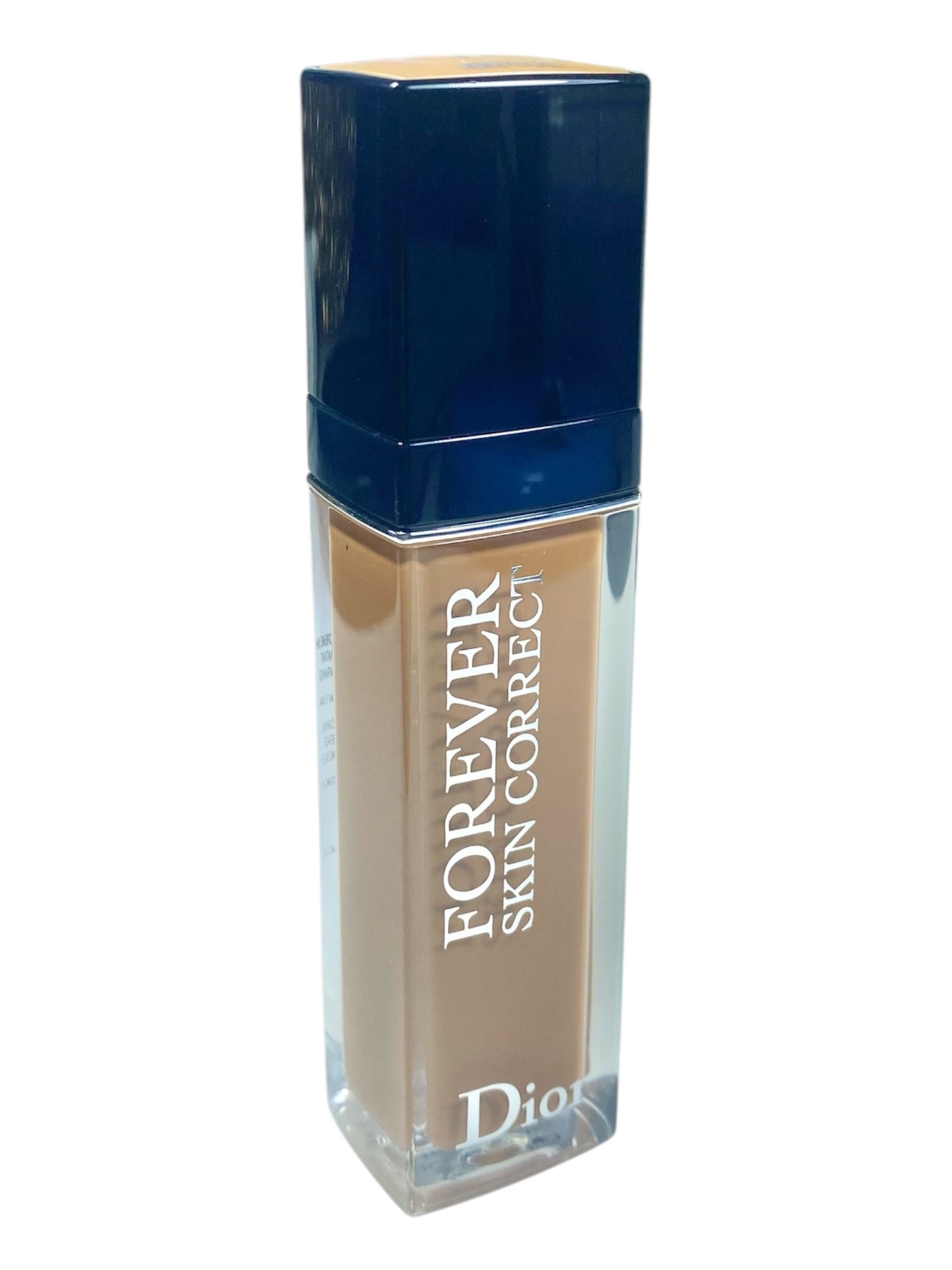 DIOR
FOREVER SKIN CORRECT 
- 5N Corrector antiojeras de alta cobertura - Lujo.