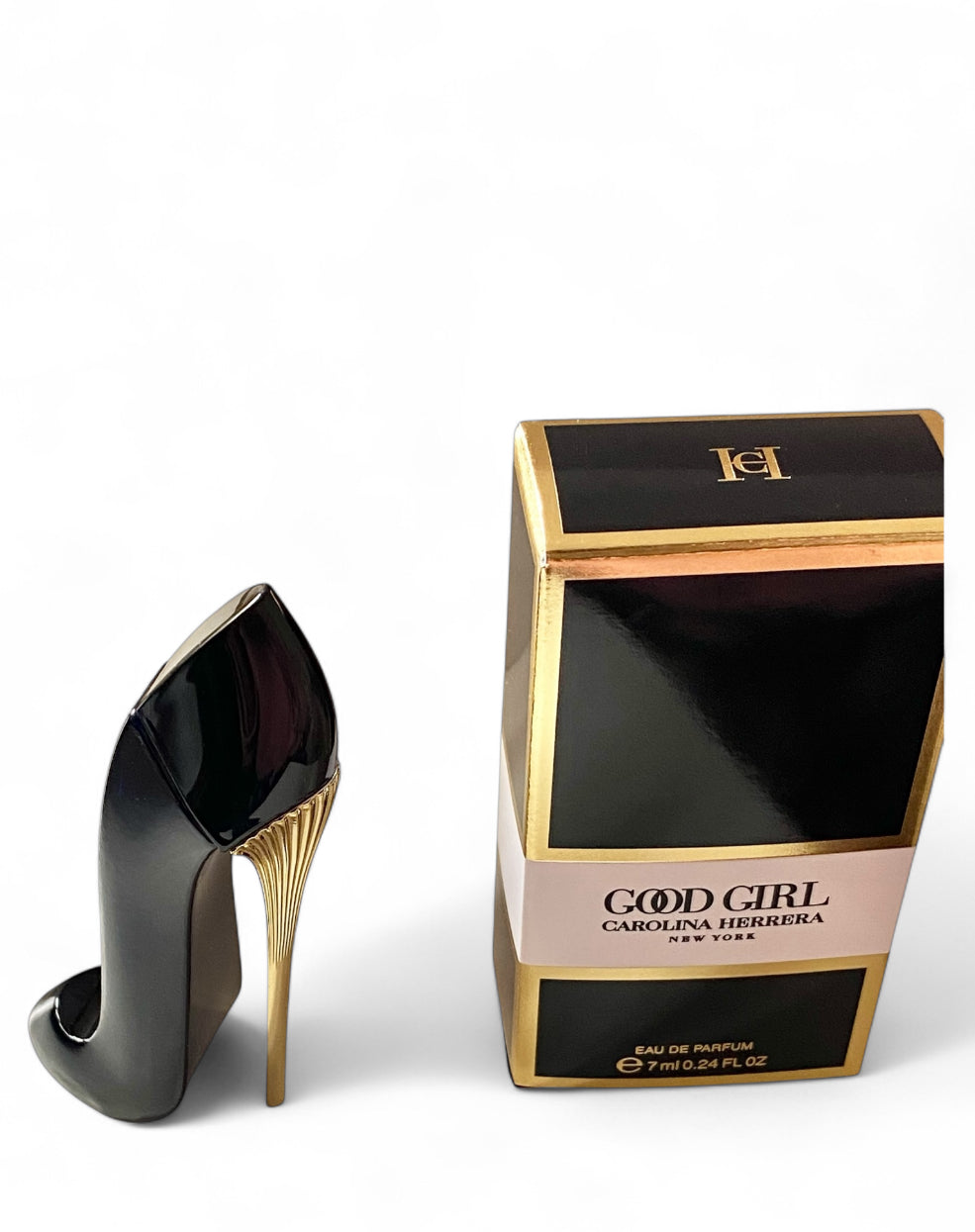 Carolina Herrera - Good Girl - 7 ML