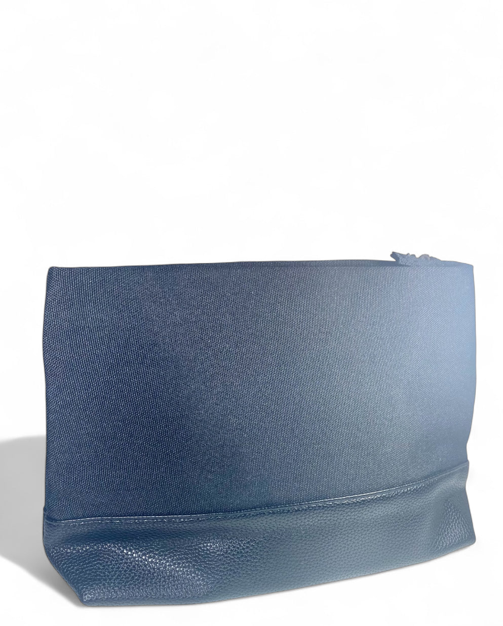 Carolina Herrera- Bag Black