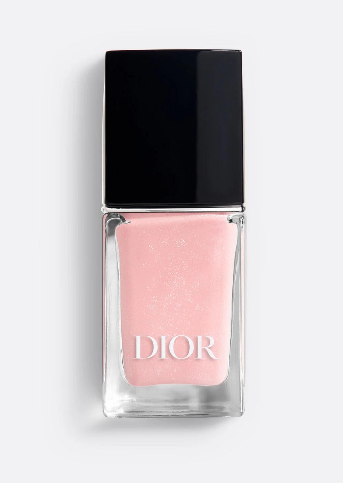 Dior Dior Vernis - 268 Ruban