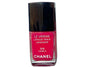 Chanel Camelia 506 - Esmalte de Uñas.