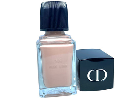 Dior Dior Vernis - 100 Nude Look