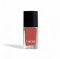 Dior Dior Vernis - 720 Icone