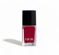 Dior Dior Vernis - 853 Rouge Trafalgar