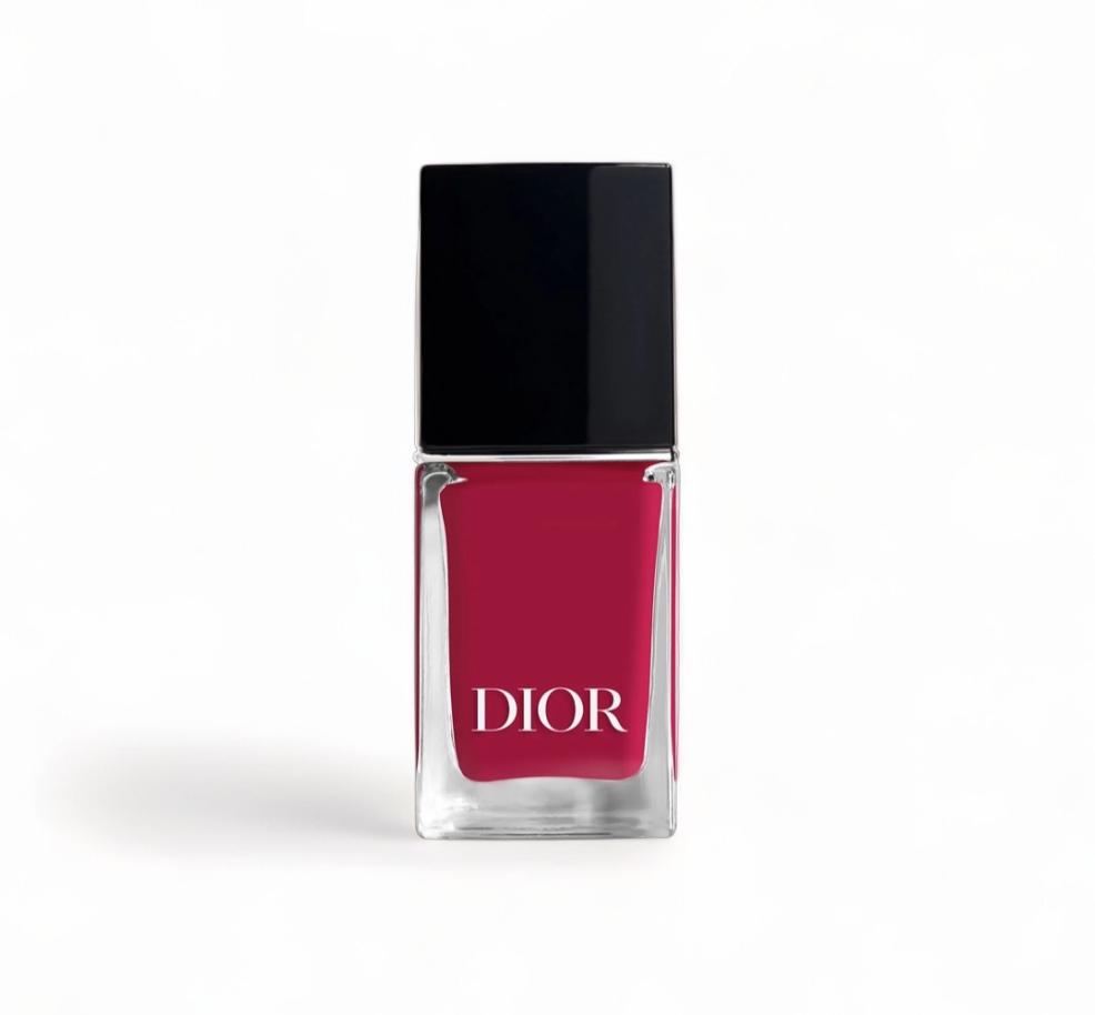 Dior Dior Vernis - 878 Victoire