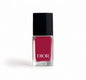 Dior Dior Vernis - 878 Victoire