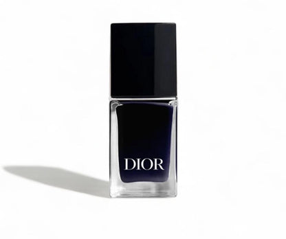 Dior Dior Vernis - 902 Pied - de - Poule - Marca de Lujo.