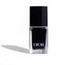 Dior Dior Vernis - 902 Pied - de - Poule - Marca de Lujo.