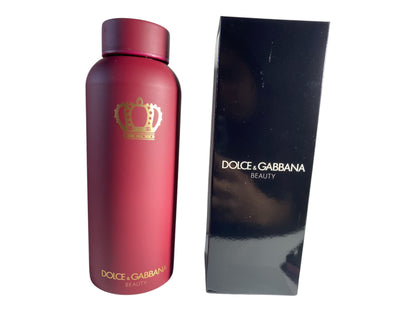 Dolce & Gabbana Beauty - Botella