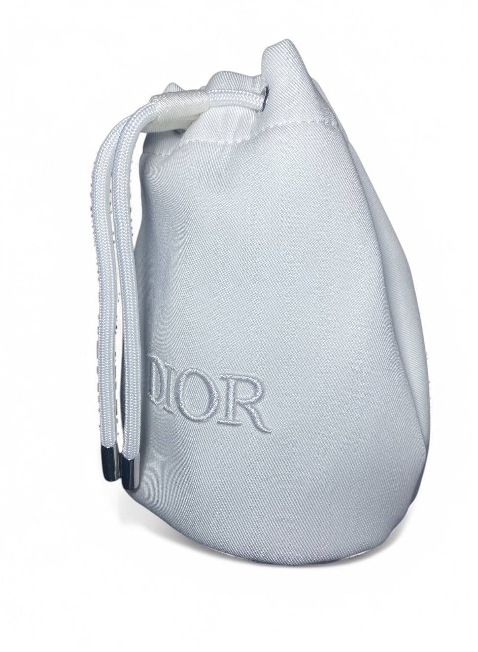 Christian Dior Trousse Pouch - Bolso de Viaje para Maquillaje