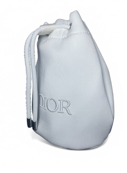 Christian Dior Trousse Pouch - Bolso de Viaje para Maquillaje