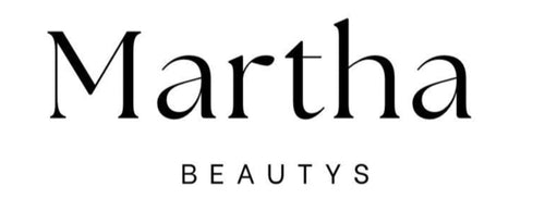 Martha Beautys 