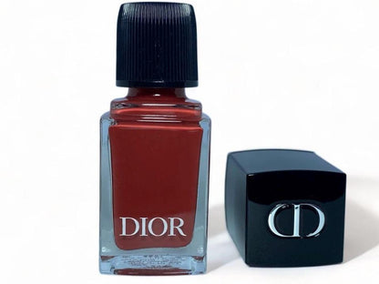 Dior Dior Vernis - 720 Icone