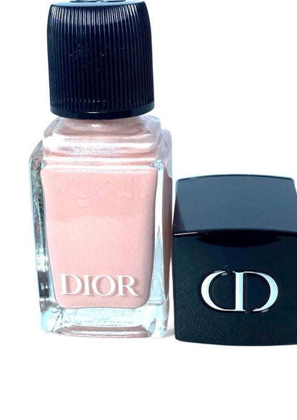 Dior Dior Vernis - 268 Ruban