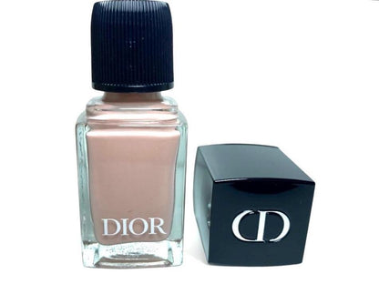 Dior Dior Vernis - 100 Nude Look